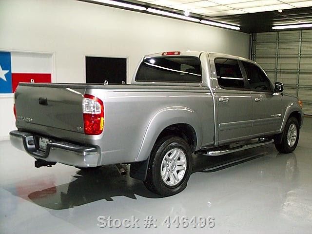 Interested in finding out more on this Tundra, just give me callï¿½