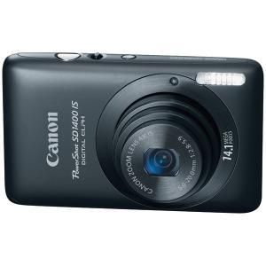   14 1 megapixels in category bread crumb link cameras photo digital