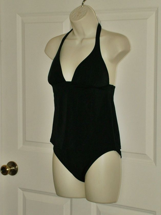   have a large inventory of swimwear and am always adding new items