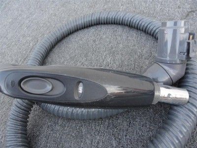 Kenmore 116 Electric Canister Vacuum Hose 037988770625  