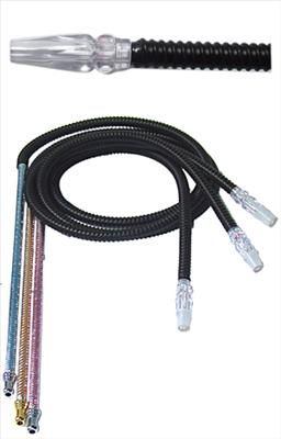 Ager 2.0 Washable Hookah Shisha Nargila Hooka Hose  