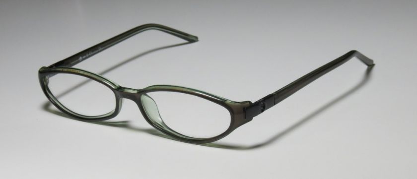   christian dior eyeglasses these frames can be fitted with prescription