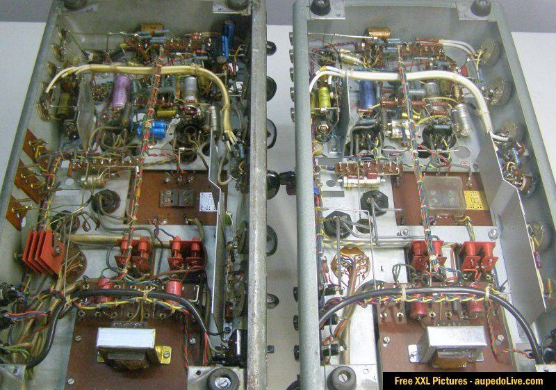 circuit diagram 