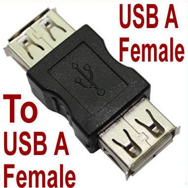 USB Camera Data Cable for Nikon Coolpix 4300 4500 5700  