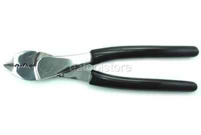 pro Fishing Crimpers w/ Side Cutter CRIMPING PLIER  