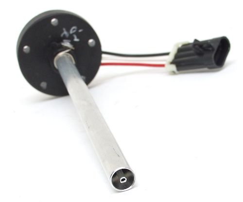 electronic sending unit for fuel 5 hole mount cross reference