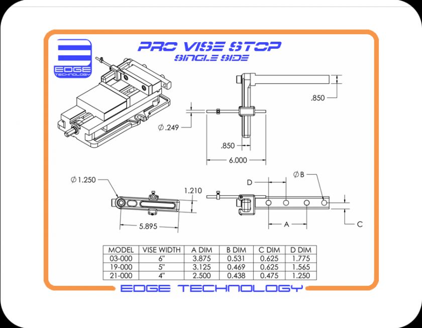 related products by edge technology please take a moment to