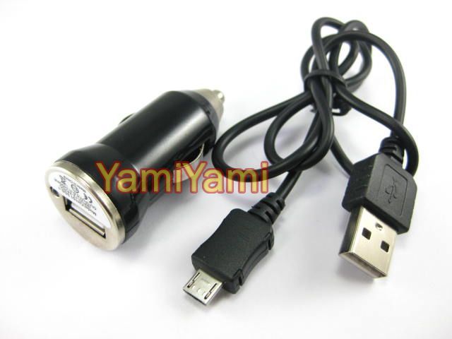 Car USB Charger Samsung i897 S5830 Galaxy S i9000 S5570 i9003 i5500 s2 