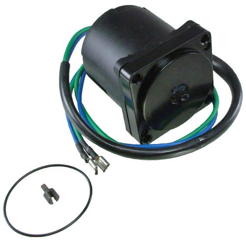 NEW TILT TRIM MOTOR JOHNSON 140 150 175 200 225 HP  