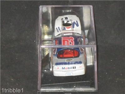 1999 JEREMY MAYFIELD #12 MOBIL 1/KENTUCKY DERBY 164 HO  