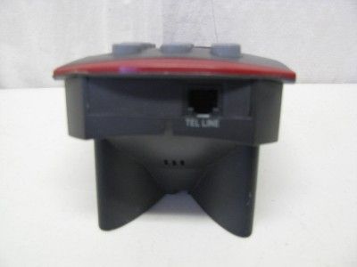 PLANTRONICS T10 TELEPHONE BASE  