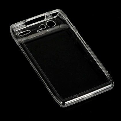 For Motorola DROID RAZR MAXX HARD Protector Case Snap Phone Cover 