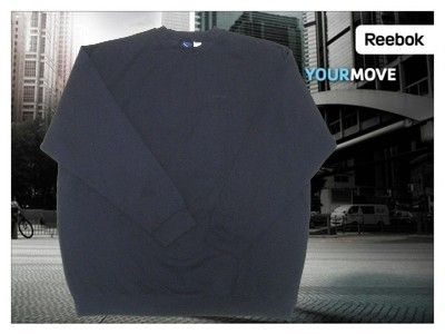   product 70 % cotton 30 % polyester fleece fabric inside 3 xlt measured