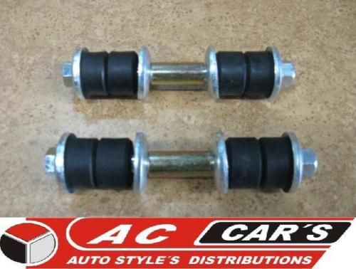 REAR stabilizer sway bar links High Quality Low Price  