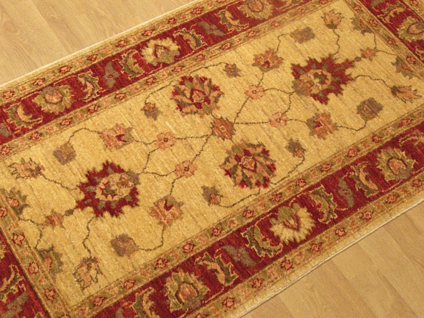   an e mail fine rugs trader important information about oriental rugs