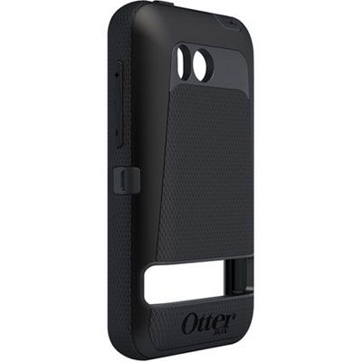 Defender OtterBox Case Cover for HTC Thunderbolt 6400  