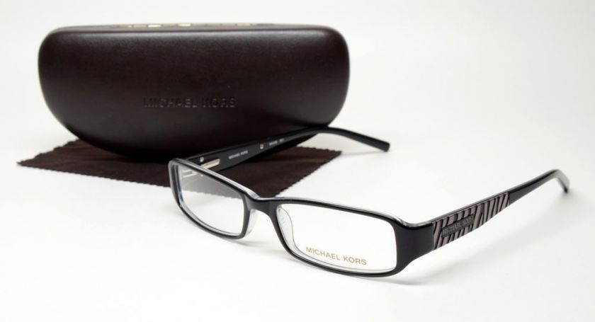 Brand Name Fashion & Prescription Eyewear