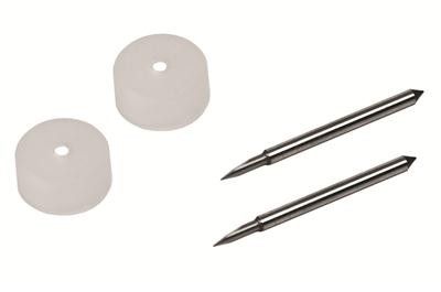 CRICUT Cake   Accessories   Replacement Blades  