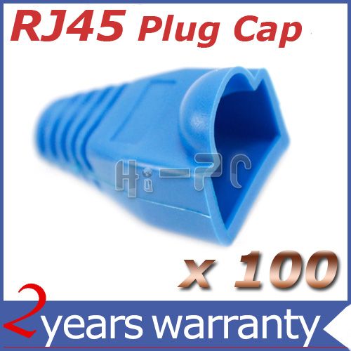RJ45 CAT5 CAT5E Network Ethernet Connector Adapter  