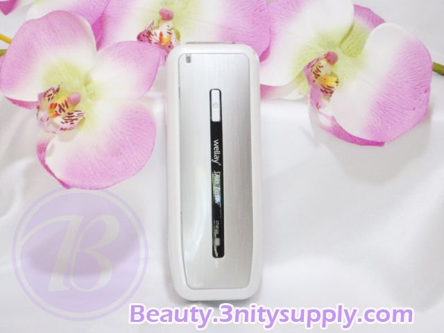 Skin Care Laser Therapy Acne and Wrinker Care Portable Device For Home 